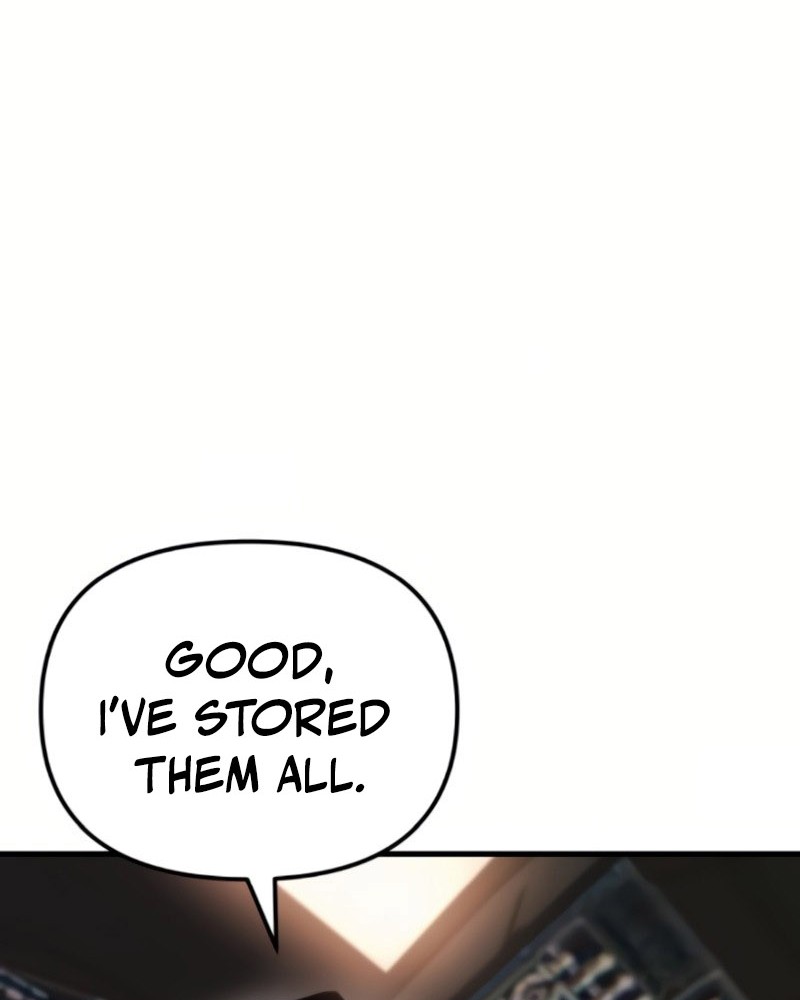 Read Hiding a Logistics Center in The Apocalypse Manga Online