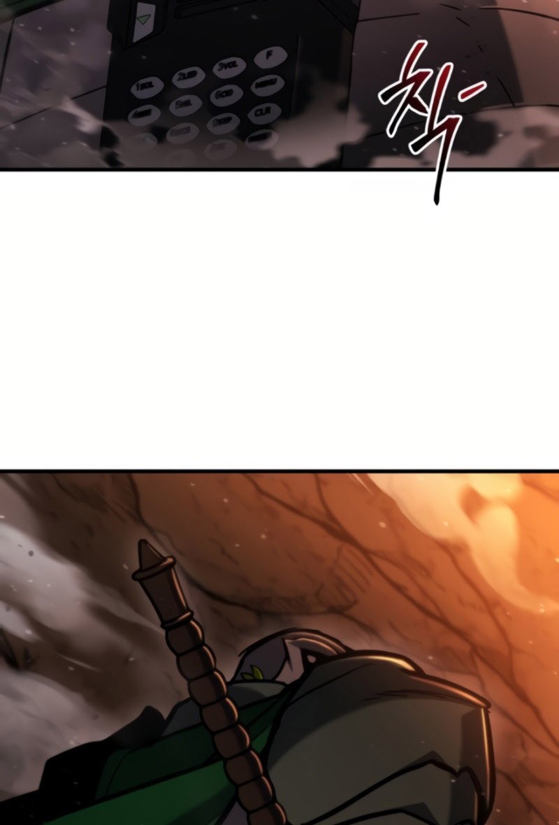 Read Hiding a Logistics Center in The Apocalypse Manga Online