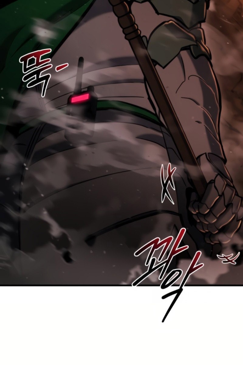 Read Hiding a Logistics Center in The Apocalypse Manga Online