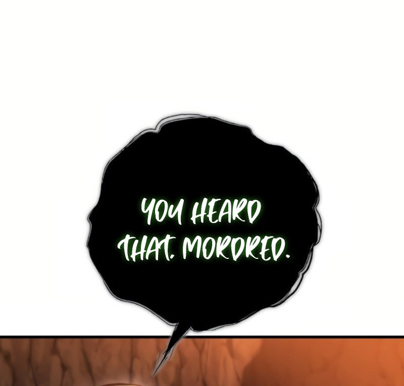 Read Hiding a Logistics Center in The Apocalypse Manga Online