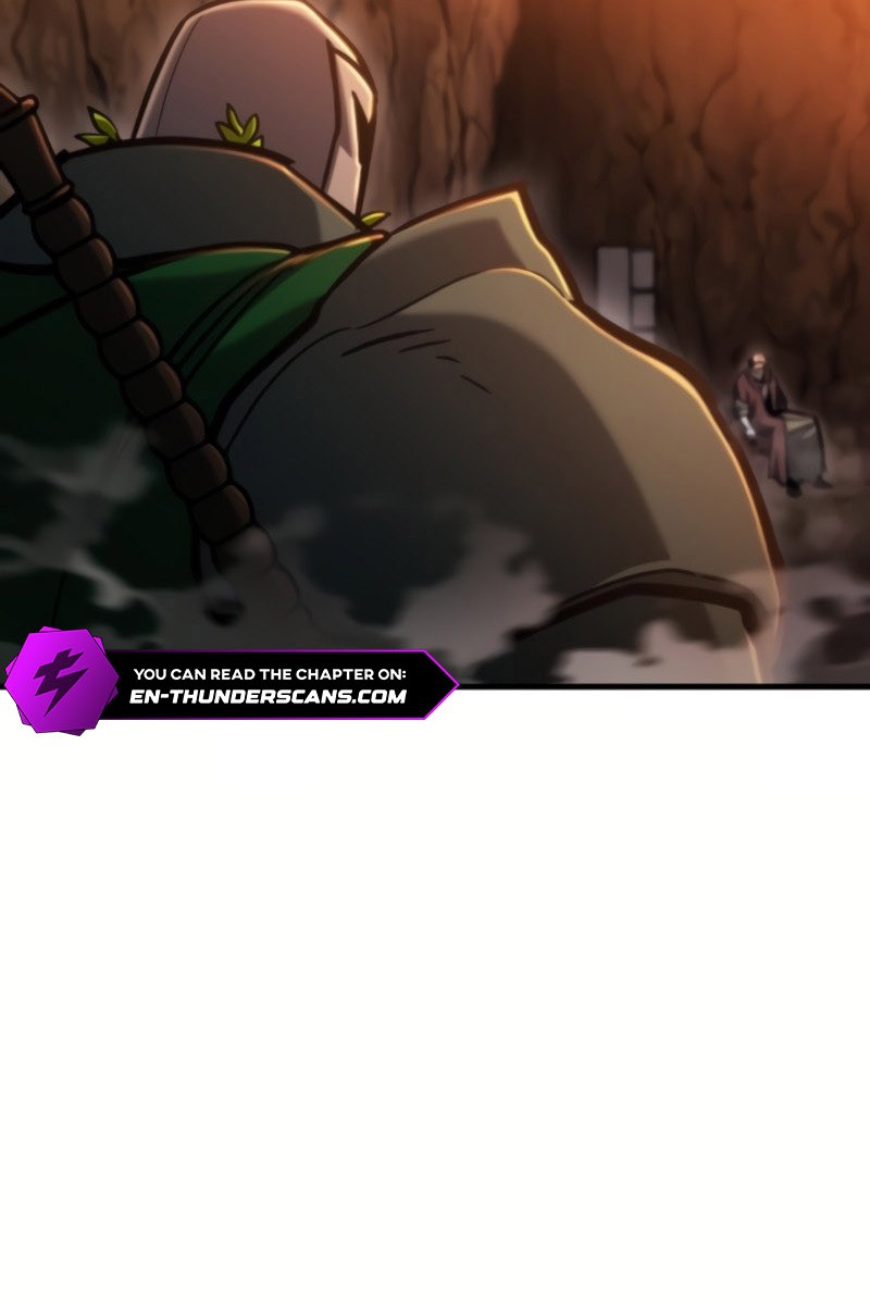 Read Hiding a Logistics Center in The Apocalypse Manga Online