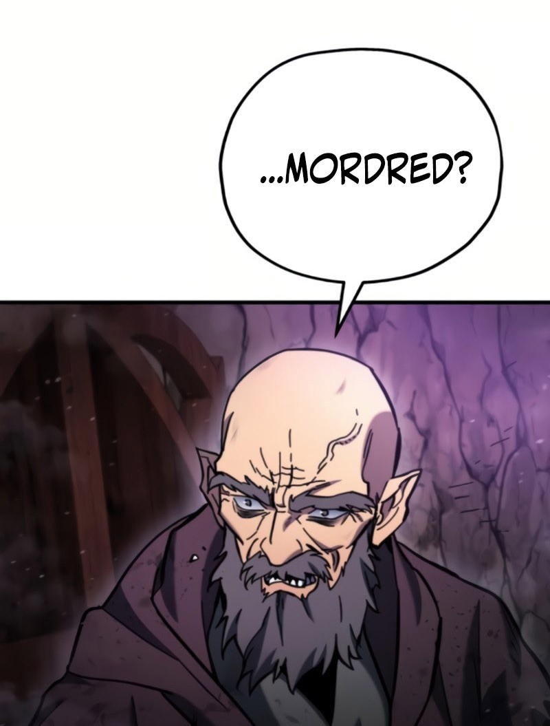 Read Hiding a Logistics Center in The Apocalypse Manga Online