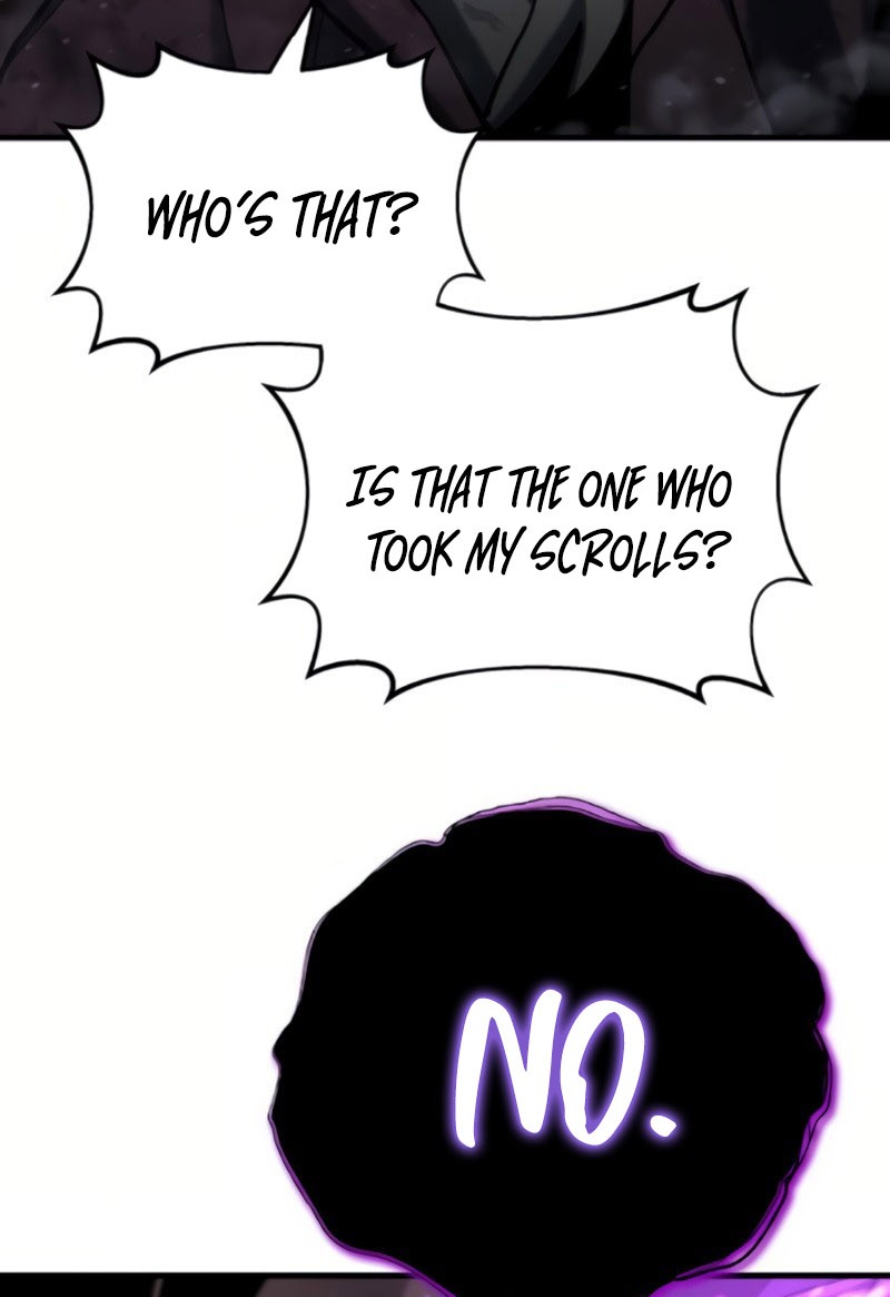 Read Hiding a Logistics Center in The Apocalypse Manga Online