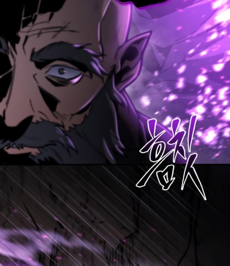 Read Hiding a Logistics Center in The Apocalypse Manga Online