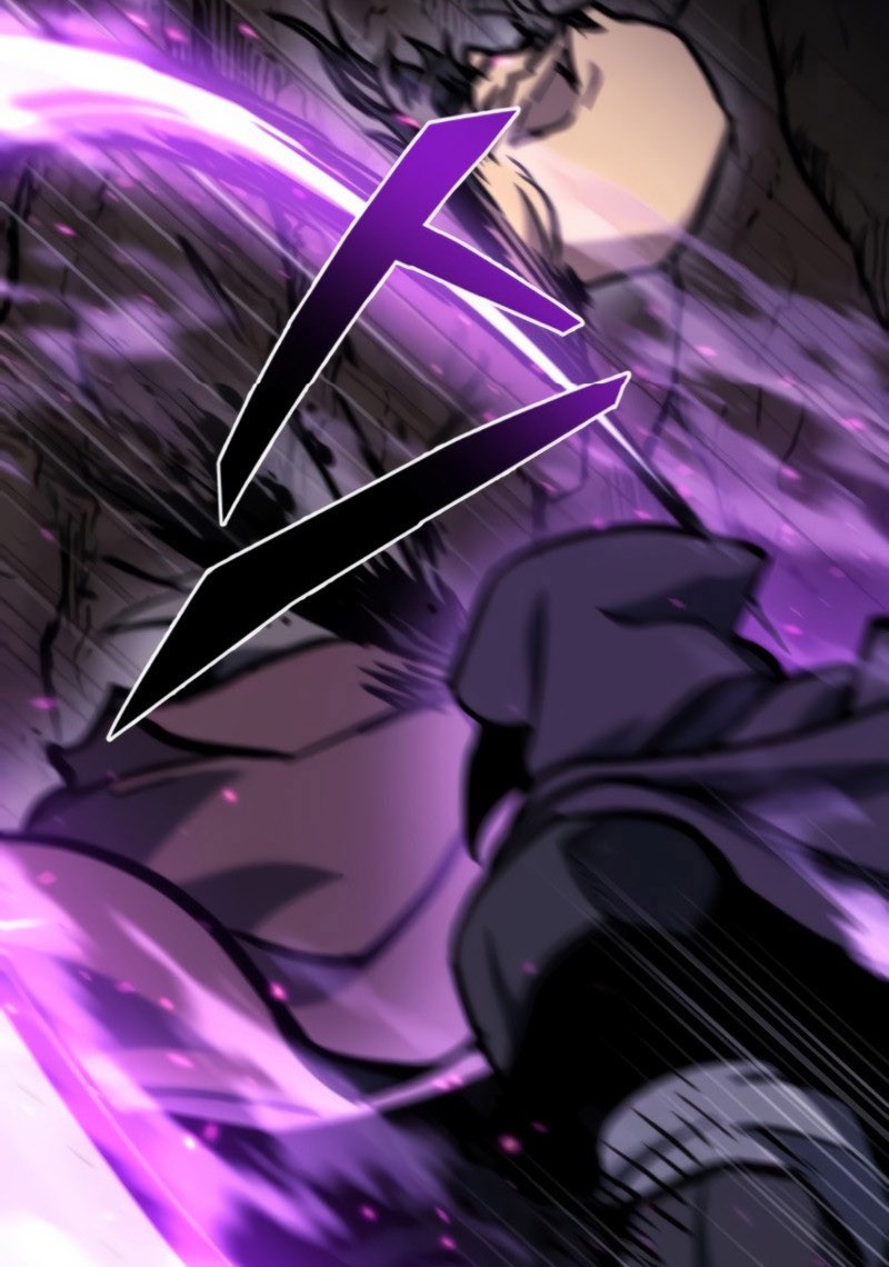 Read Hiding a Logistics Center in The Apocalypse Manga Online