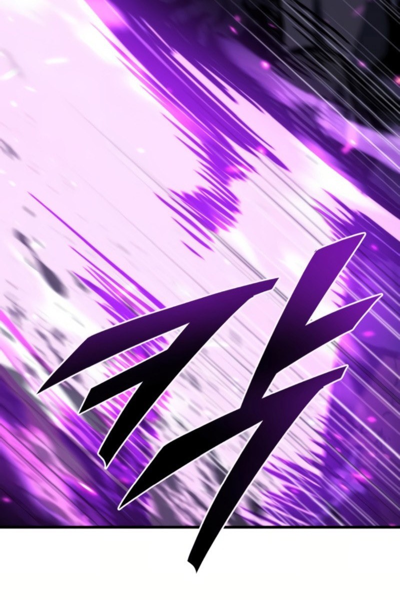 Read Hiding a Logistics Center in The Apocalypse Manga Online