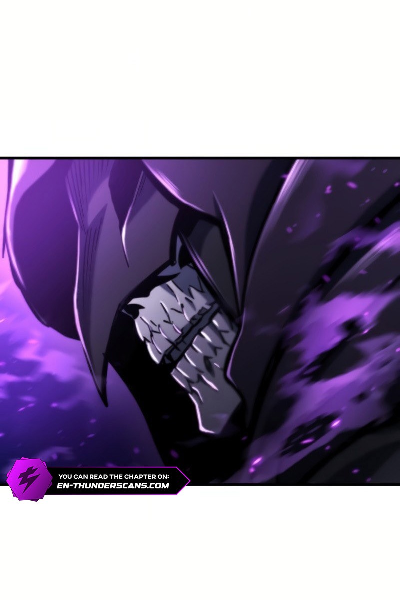 Read Hiding a Logistics Center in The Apocalypse Manga Online