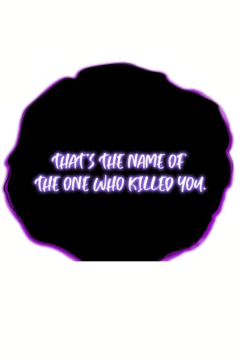 Read Hiding a Logistics Center in The Apocalypse Manga Online