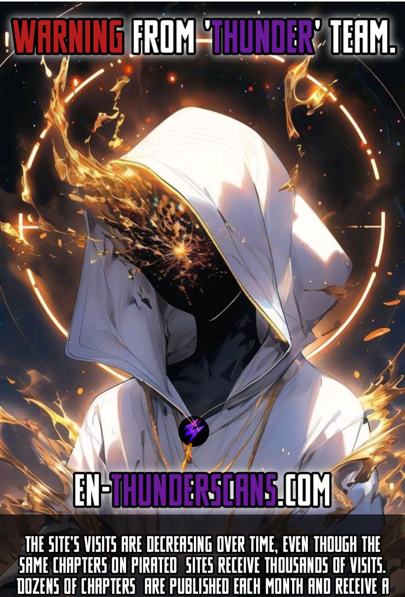 Read Hiding a Logistics Center in The Apocalypse Manga Online