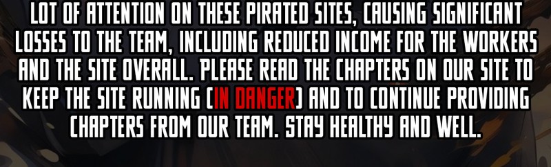 Read Hiding a Logistics Center in The Apocalypse Manga Online