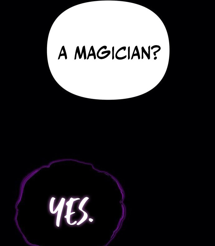 Read Hiding a Logistics Center in The Apocalypse Manga Online