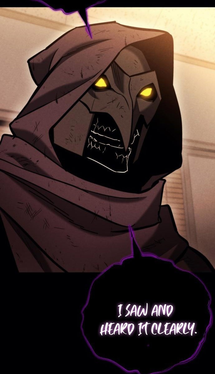 Read Hiding a Logistics Center in The Apocalypse Manga Online