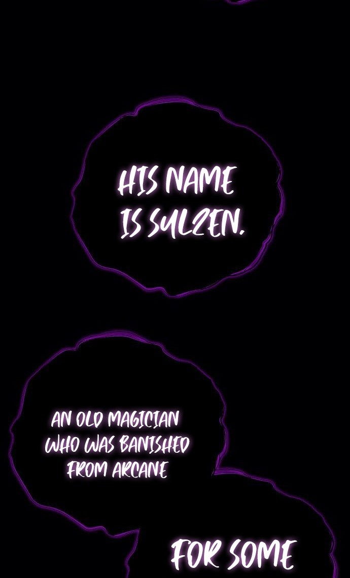 Read Hiding a Logistics Center in The Apocalypse Manga Online