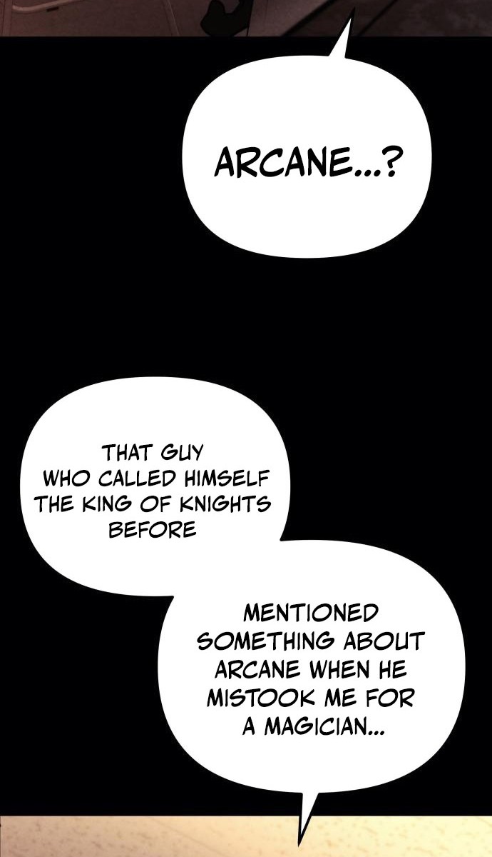 Read Hiding a Logistics Center in The Apocalypse Manga Online