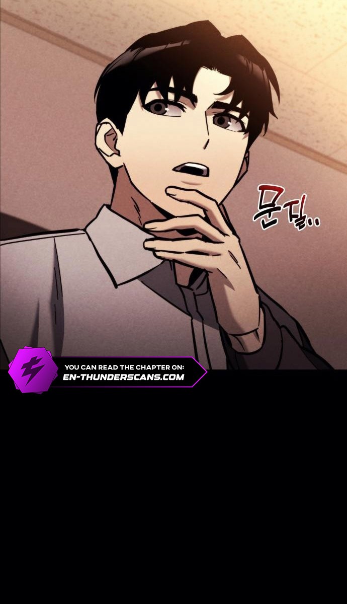 Read Hiding a Logistics Center in The Apocalypse Manga Online