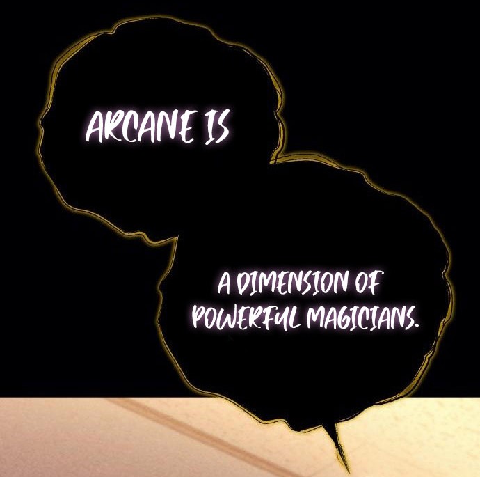 Read Hiding a Logistics Center in The Apocalypse Manga Online