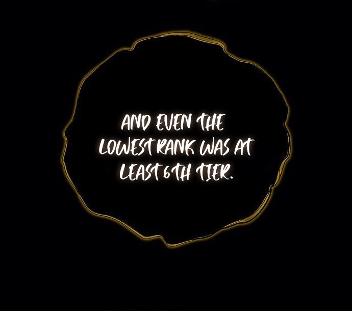 Read Hiding a Logistics Center in The Apocalypse Manga Online