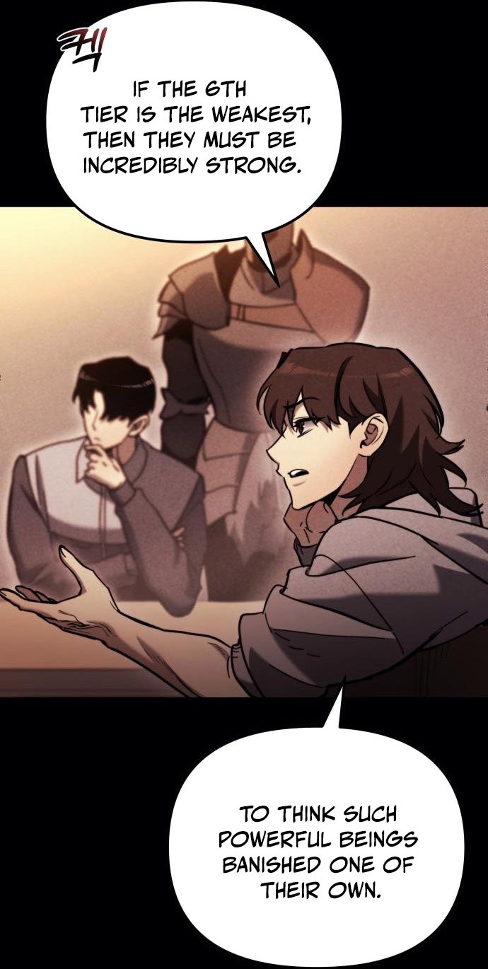 Read Hiding a Logistics Center in The Apocalypse Manga Online