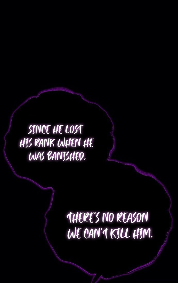 Read Hiding a Logistics Center in The Apocalypse Manga Online