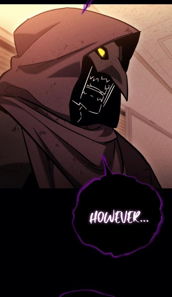 Read Hiding a Logistics Center in The Apocalypse Manga Online