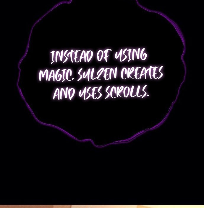 Read Hiding a Logistics Center in The Apocalypse Manga Online