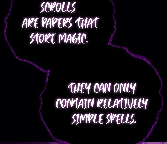 Read Hiding a Logistics Center in The Apocalypse Manga Online