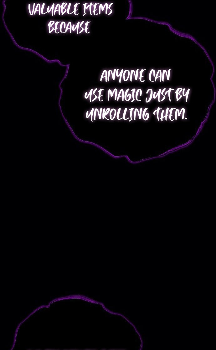 Read Hiding a Logistics Center in The Apocalypse Manga Online