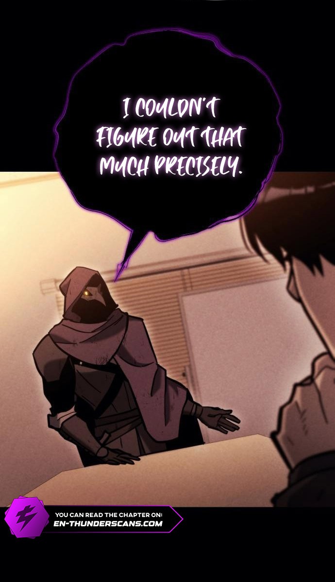 Read Hiding a Logistics Center in The Apocalypse Manga Online