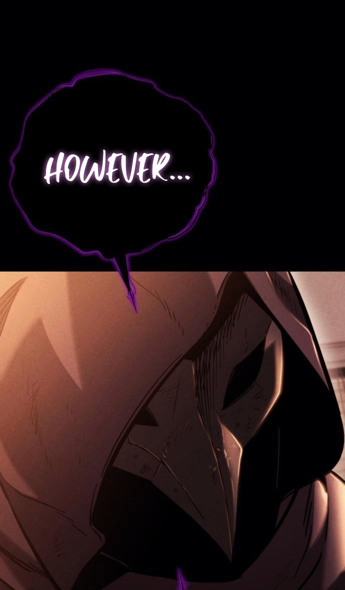 Read Hiding a Logistics Center in The Apocalypse Manga Online