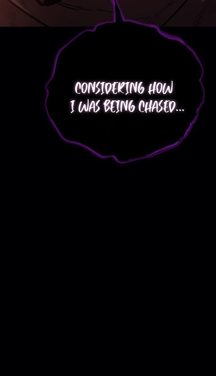 Read Hiding a Logistics Center in The Apocalypse Manga Online