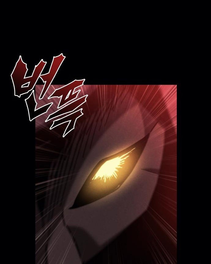 Read Hiding a Logistics Center in The Apocalypse Manga Online