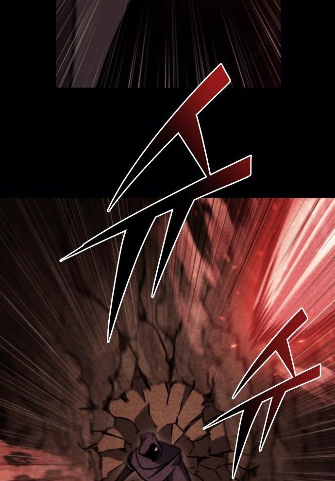 Read Hiding a Logistics Center in The Apocalypse Manga Online