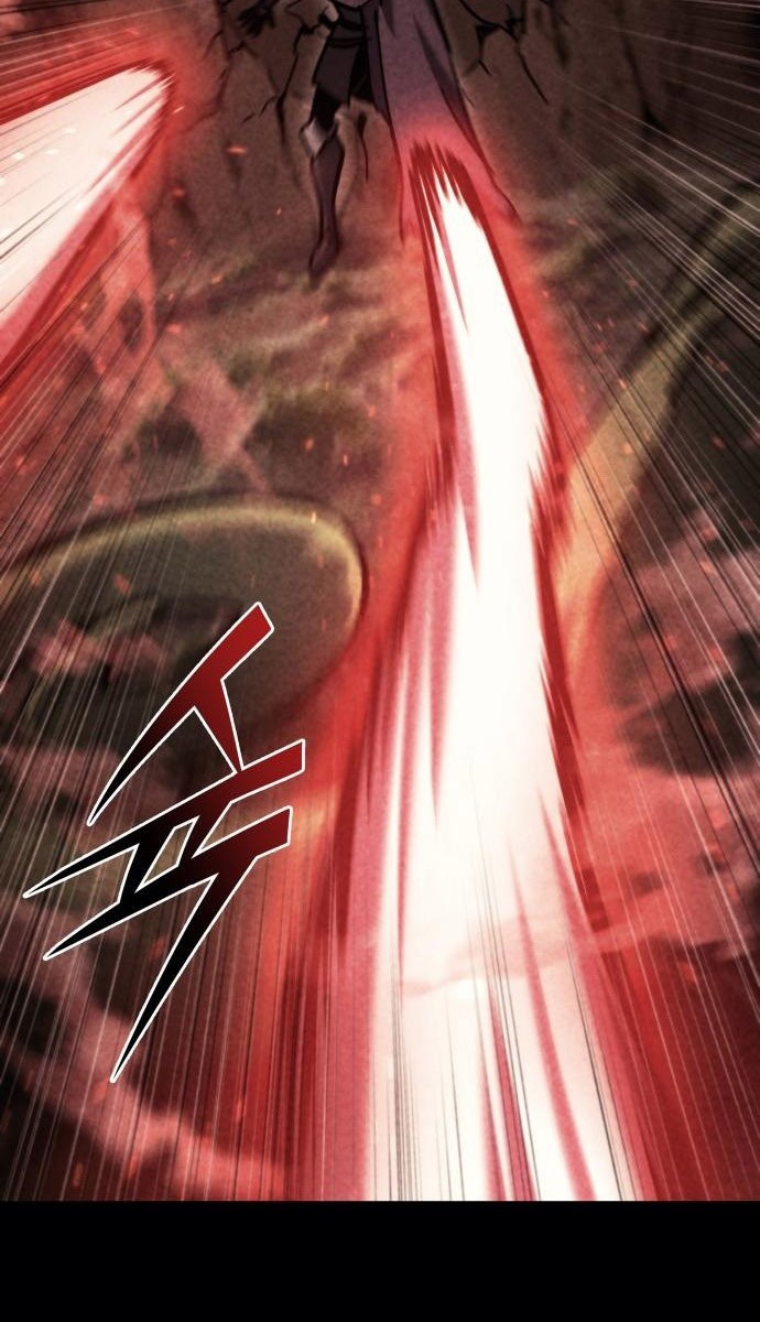 Read Hiding a Logistics Center in The Apocalypse Manga Online