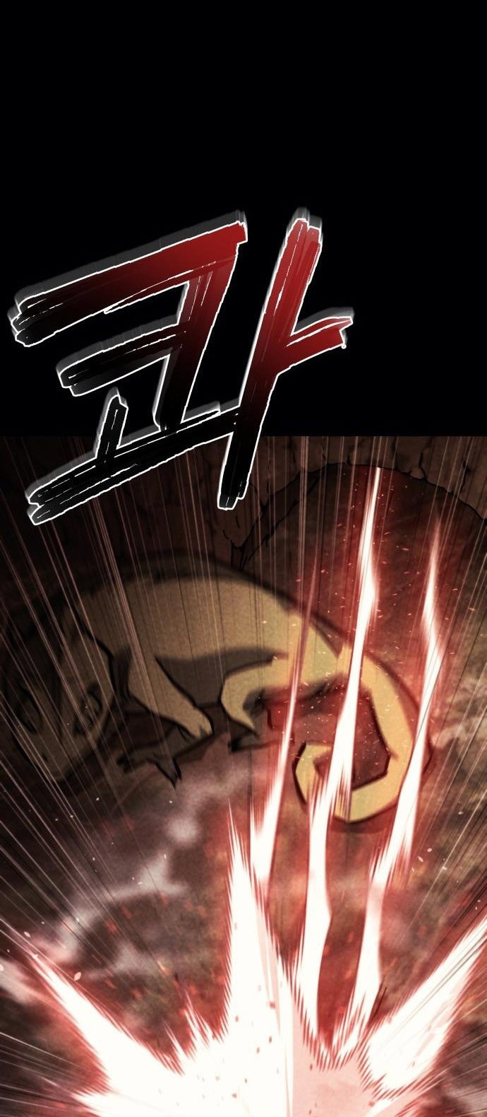 Read Hiding a Logistics Center in The Apocalypse Manga Online