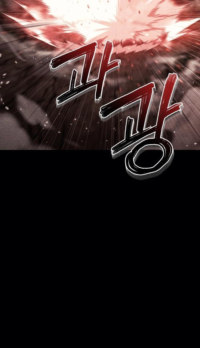 Read Hiding a Logistics Center in The Apocalypse Manga Online