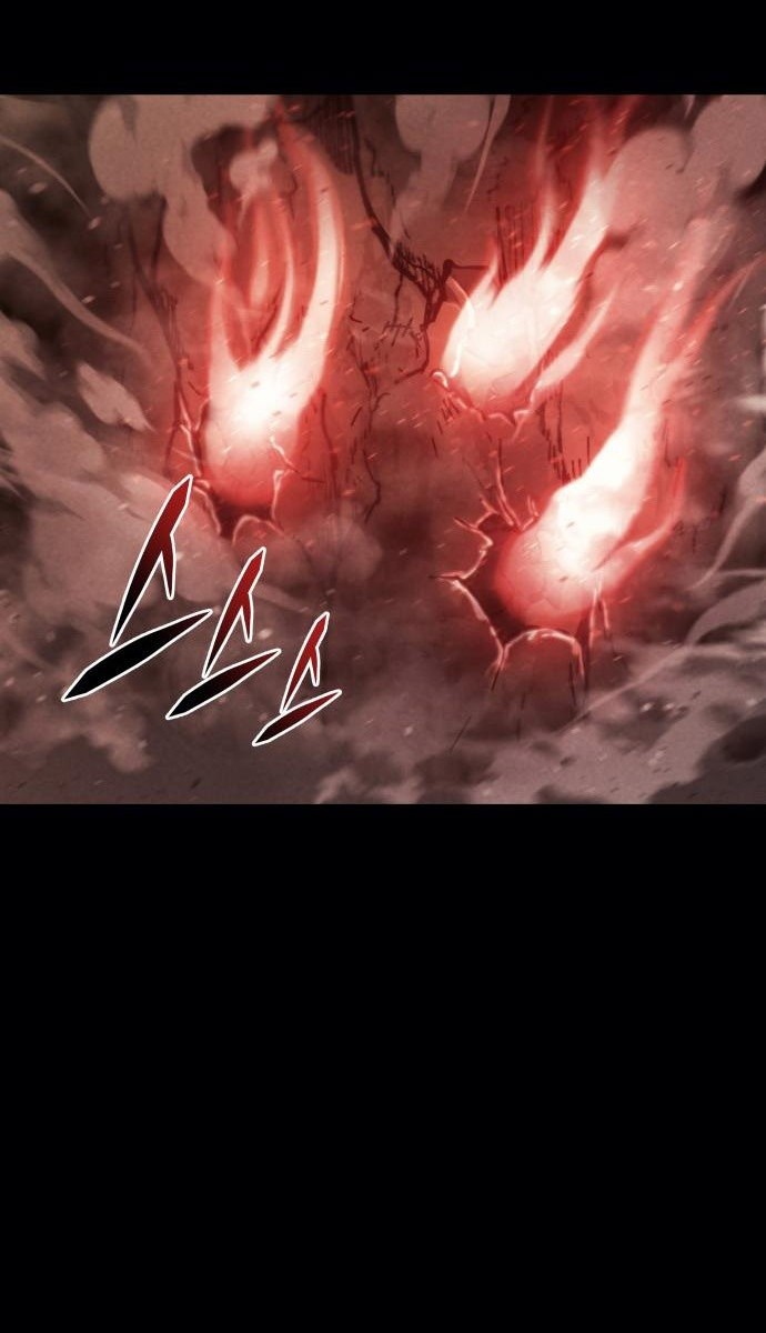 Read Hiding a Logistics Center in The Apocalypse Manga Online