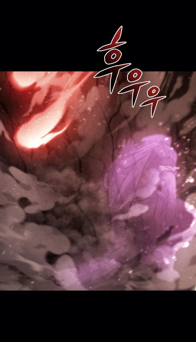 Read Hiding a Logistics Center in The Apocalypse Manga Online