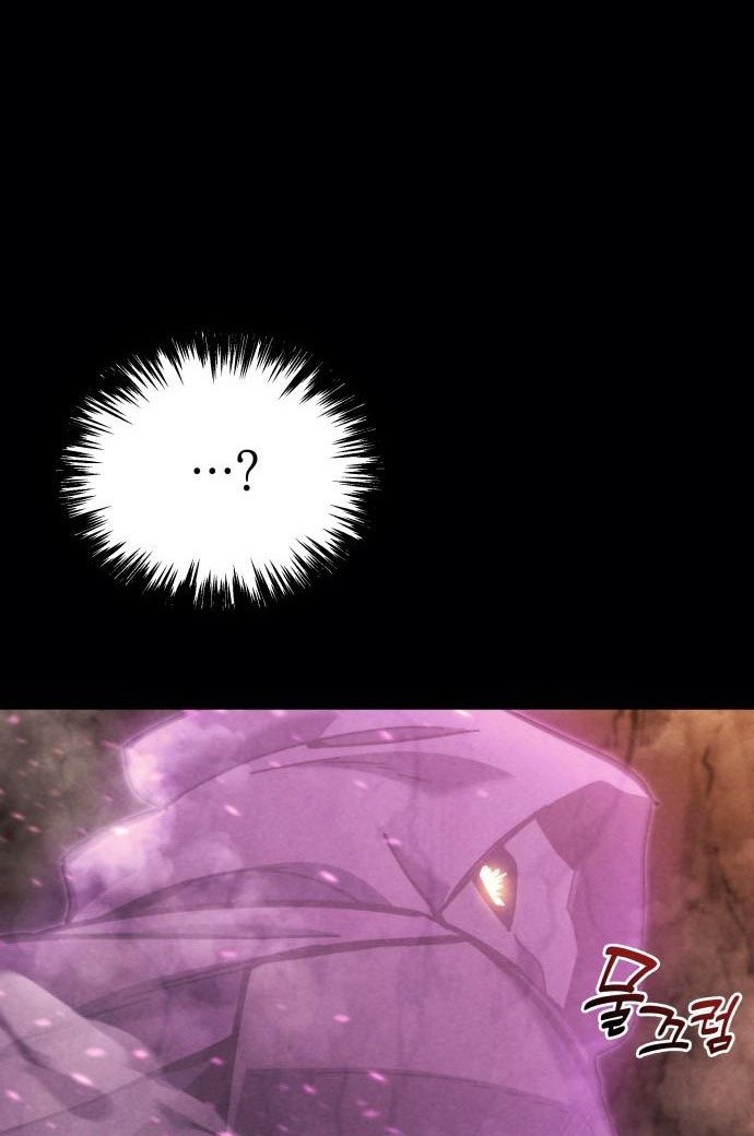 Read Hiding a Logistics Center in The Apocalypse Manga Online