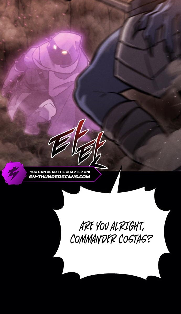 Read Hiding a Logistics Center in The Apocalypse Manga Online