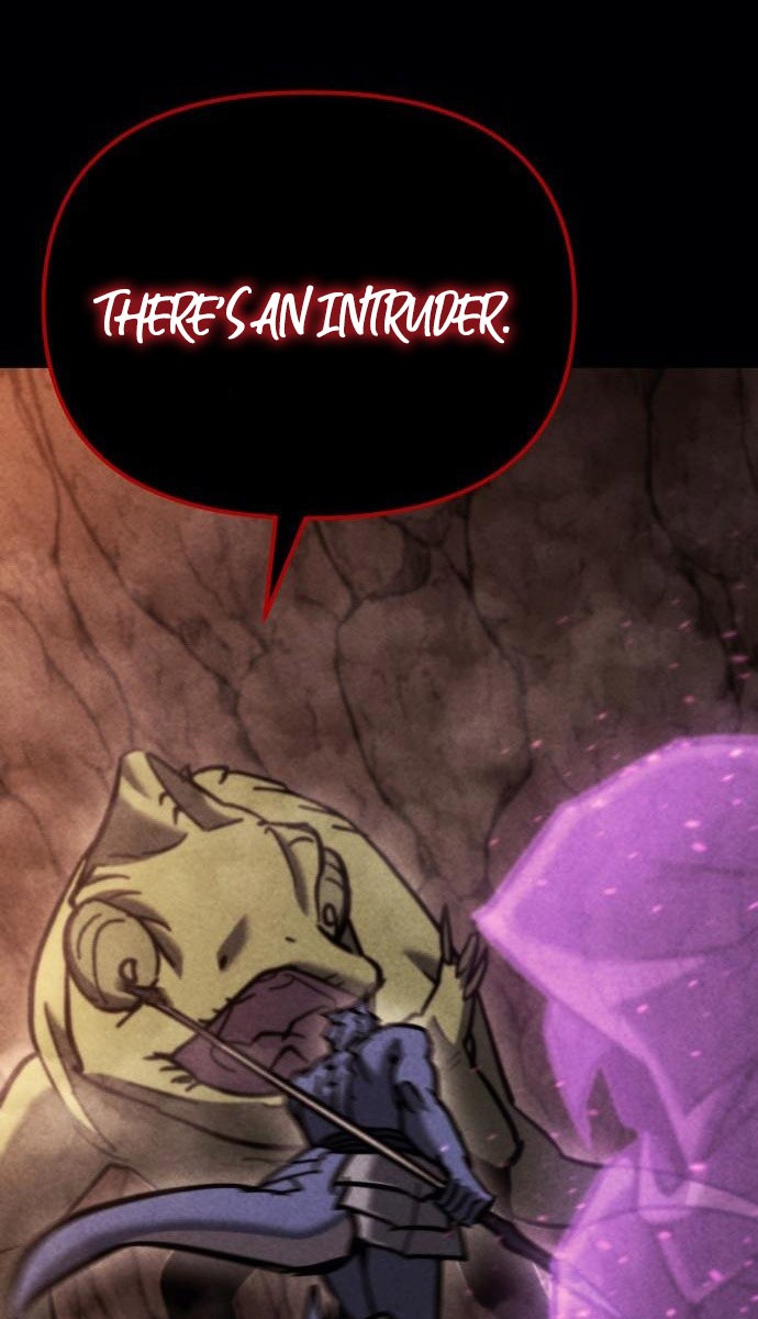 Read Hiding a Logistics Center in The Apocalypse Manga Online