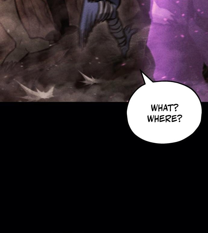 Read Hiding a Logistics Center in The Apocalypse Manga Online