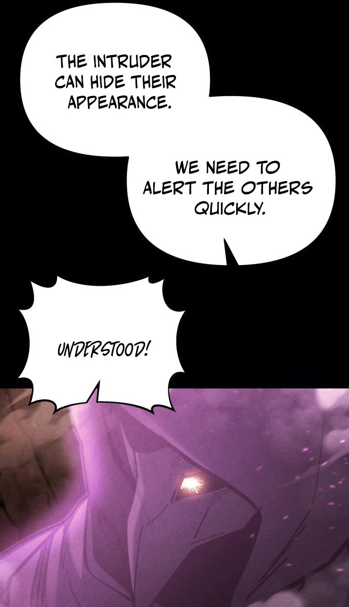 Read Hiding a Logistics Center in The Apocalypse Manga Online