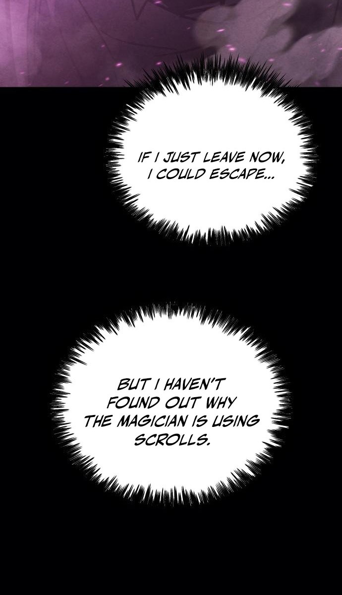 Read Hiding a Logistics Center in The Apocalypse Manga Online