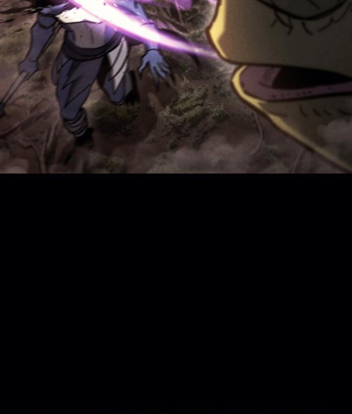 Read Hiding a Logistics Center in The Apocalypse Manga Online