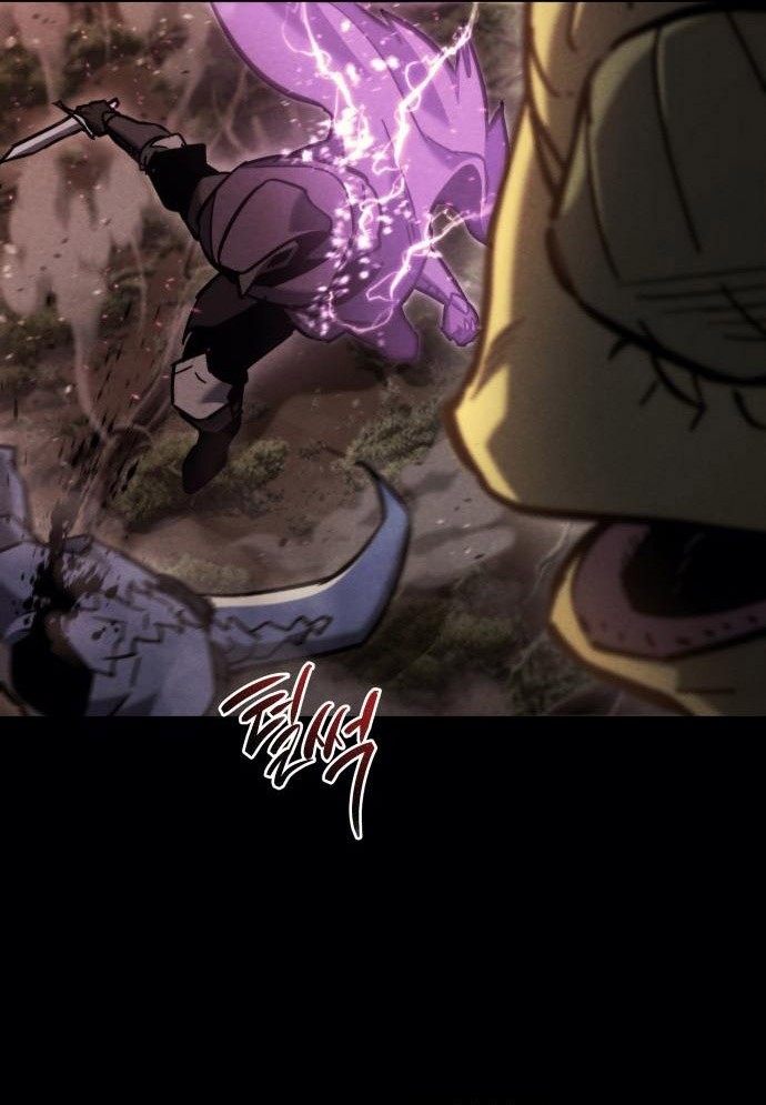 Read Hiding a Logistics Center in The Apocalypse Manga Online