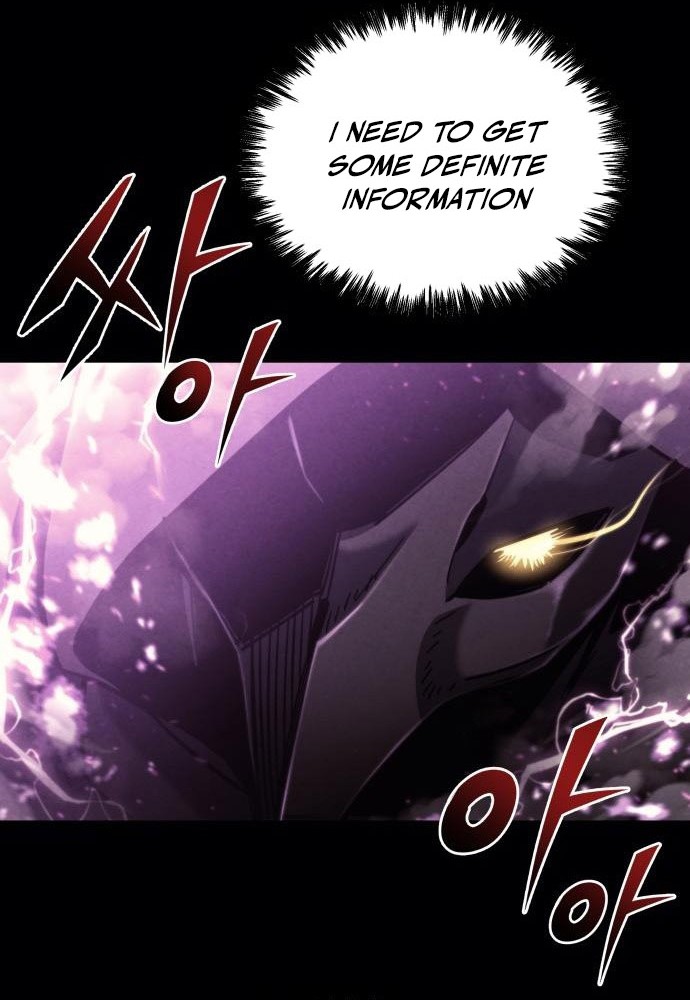 Read Hiding a Logistics Center in The Apocalypse Manga Online