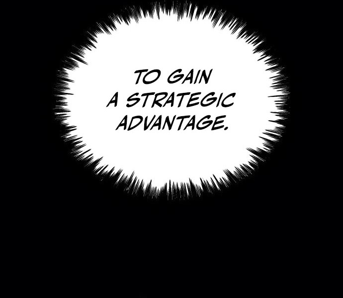 Read Hiding a Logistics Center in The Apocalypse Manga Online