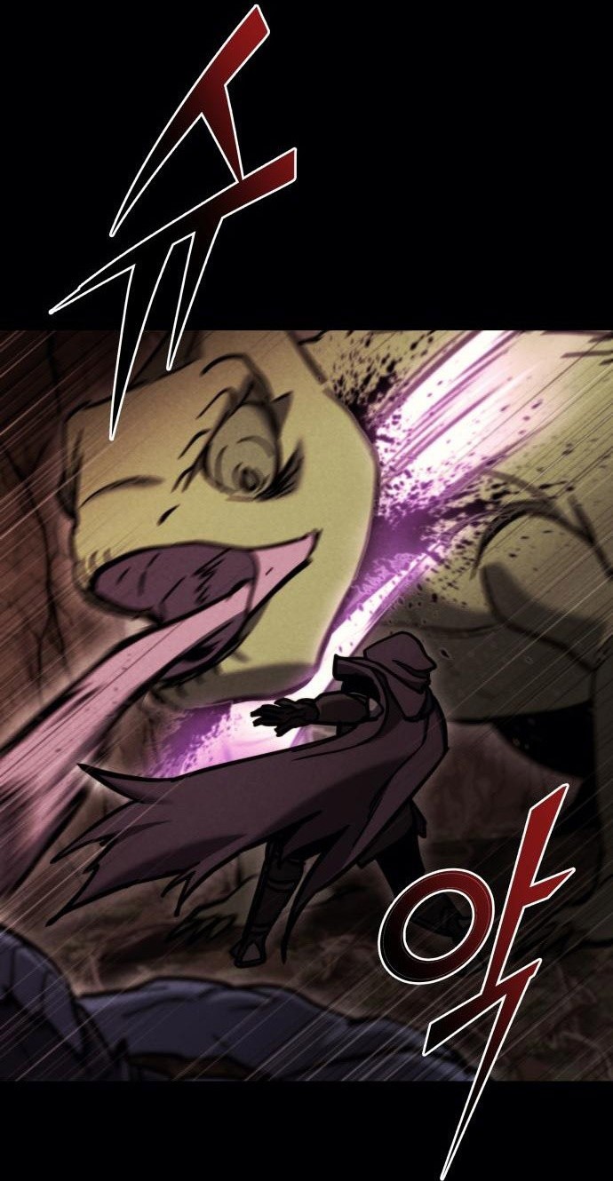 Read Hiding a Logistics Center in The Apocalypse Manga Online