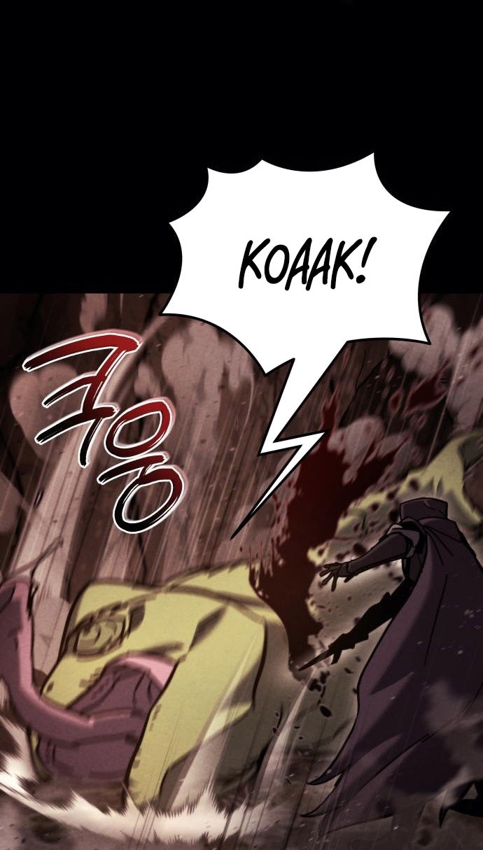 Read Hiding a Logistics Center in The Apocalypse Manga Online