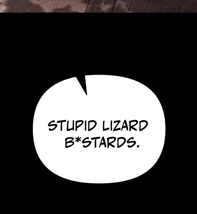 Read Hiding a Logistics Center in The Apocalypse Manga Online